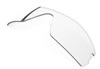Lente Radar Pitch Clear (11-283)